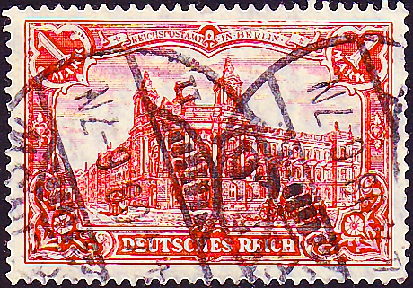  ,  . 1918  .   ,  , 1  .  150  . (2)